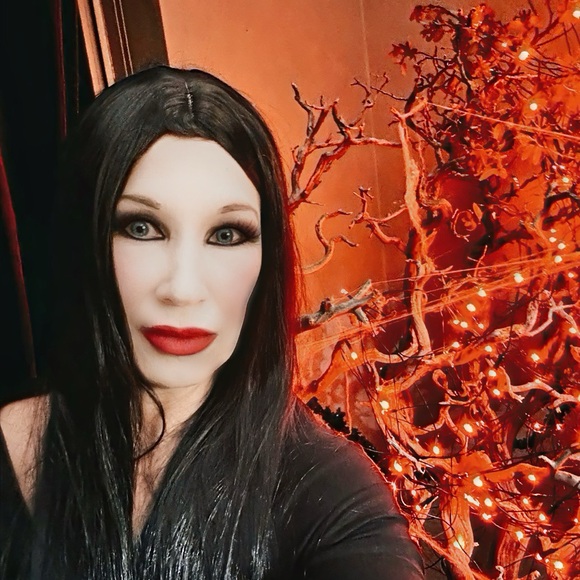 LIKE MY LUX SHOW LISTING FOR LIVE SHOWS! - Picture 8 of 15